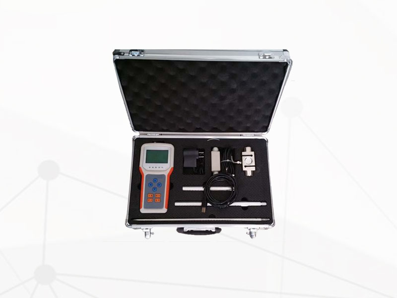 土壤堅實度測定儀,為農業種植提供幫助 土壤堅實度測定儀,為農業種植提供幫助