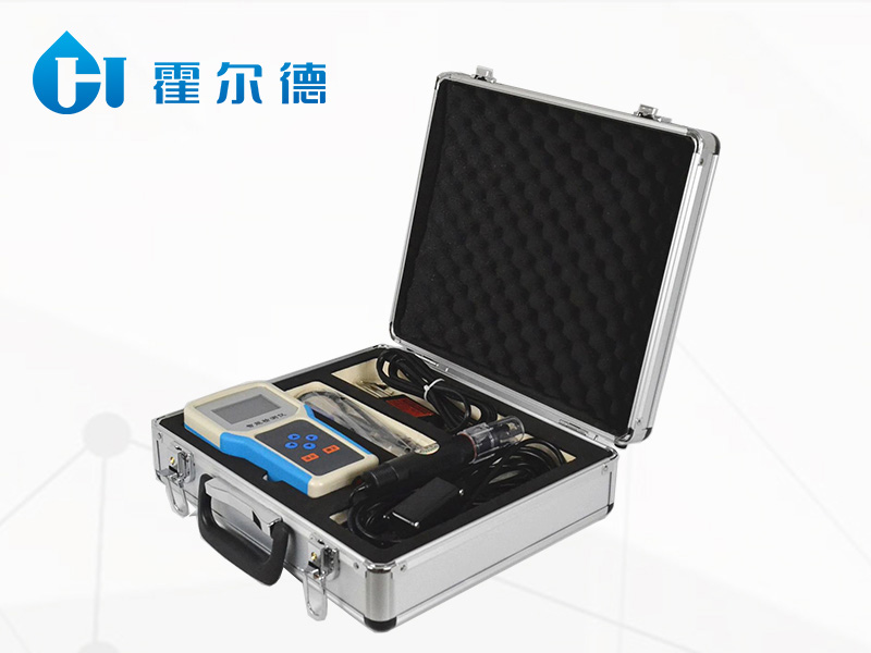 在夏季種植樹木,需要注意哪些 在夏季種植樹木,需要注意哪些