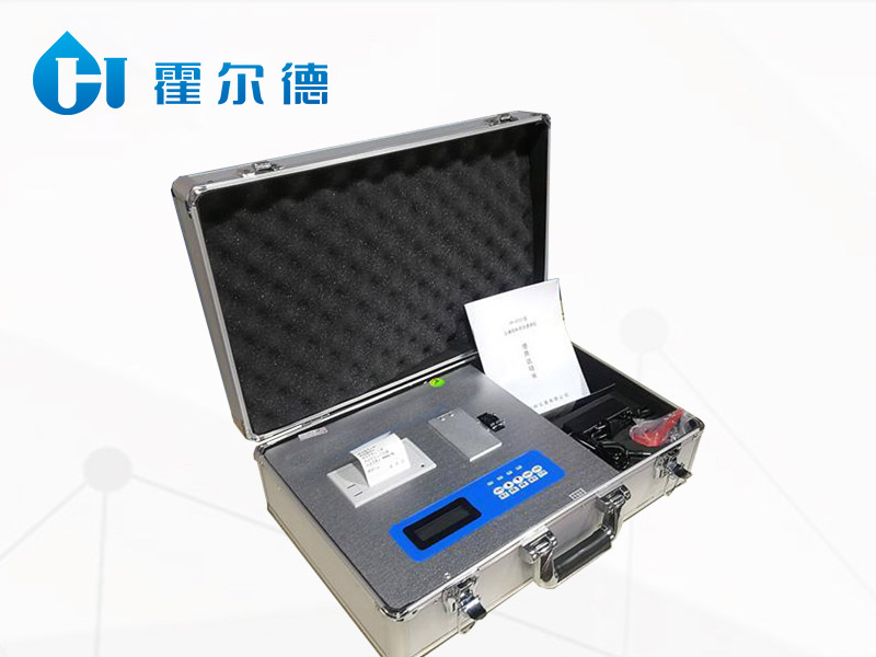 土壤中的有機質可以促進作物的生長發育